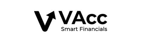 VAcc Logo